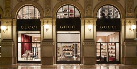 negozi gucci trapani|gucci shop online.